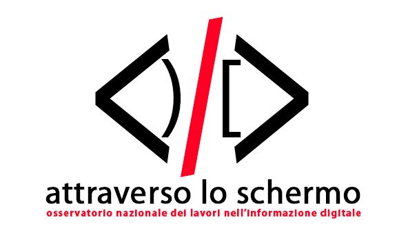 Osservatorio nazionale dei lavori nell'informazione digitale